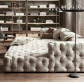 Sedačka Lounge Loft