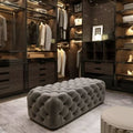 Taburet Dressing Chester