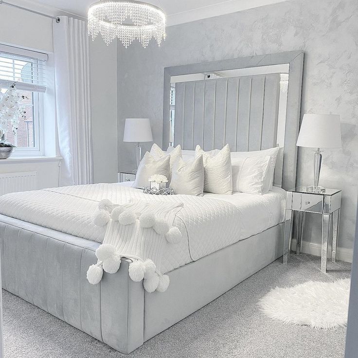 Postel Crystal Line