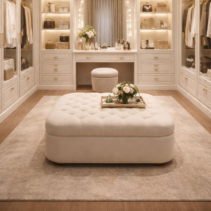 Taburet Boutique