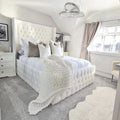 Postel Ivory