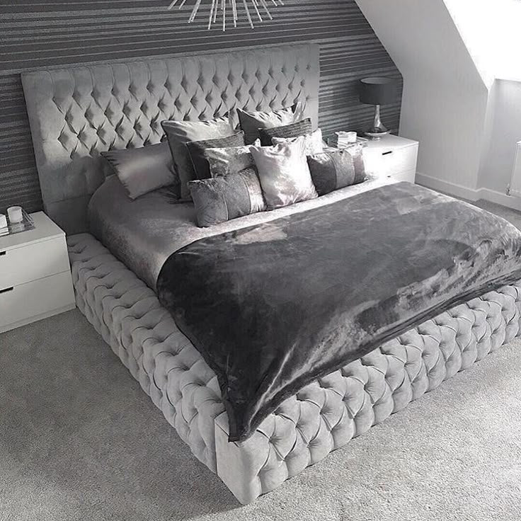 Postel Silver Chester