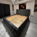 Postel Barcelona