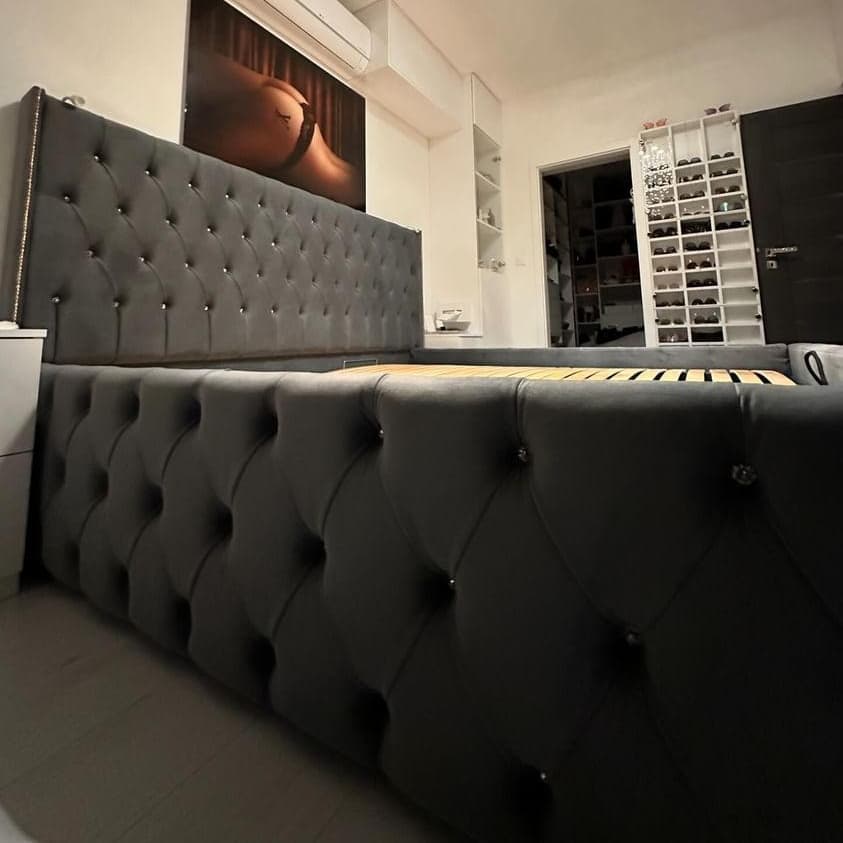 Postel Barcelona
