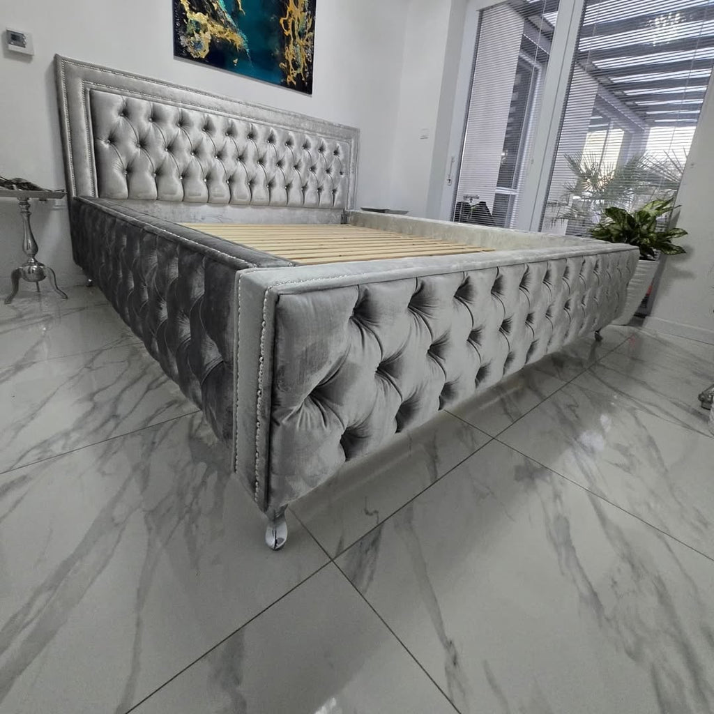 Postel Glamour 2