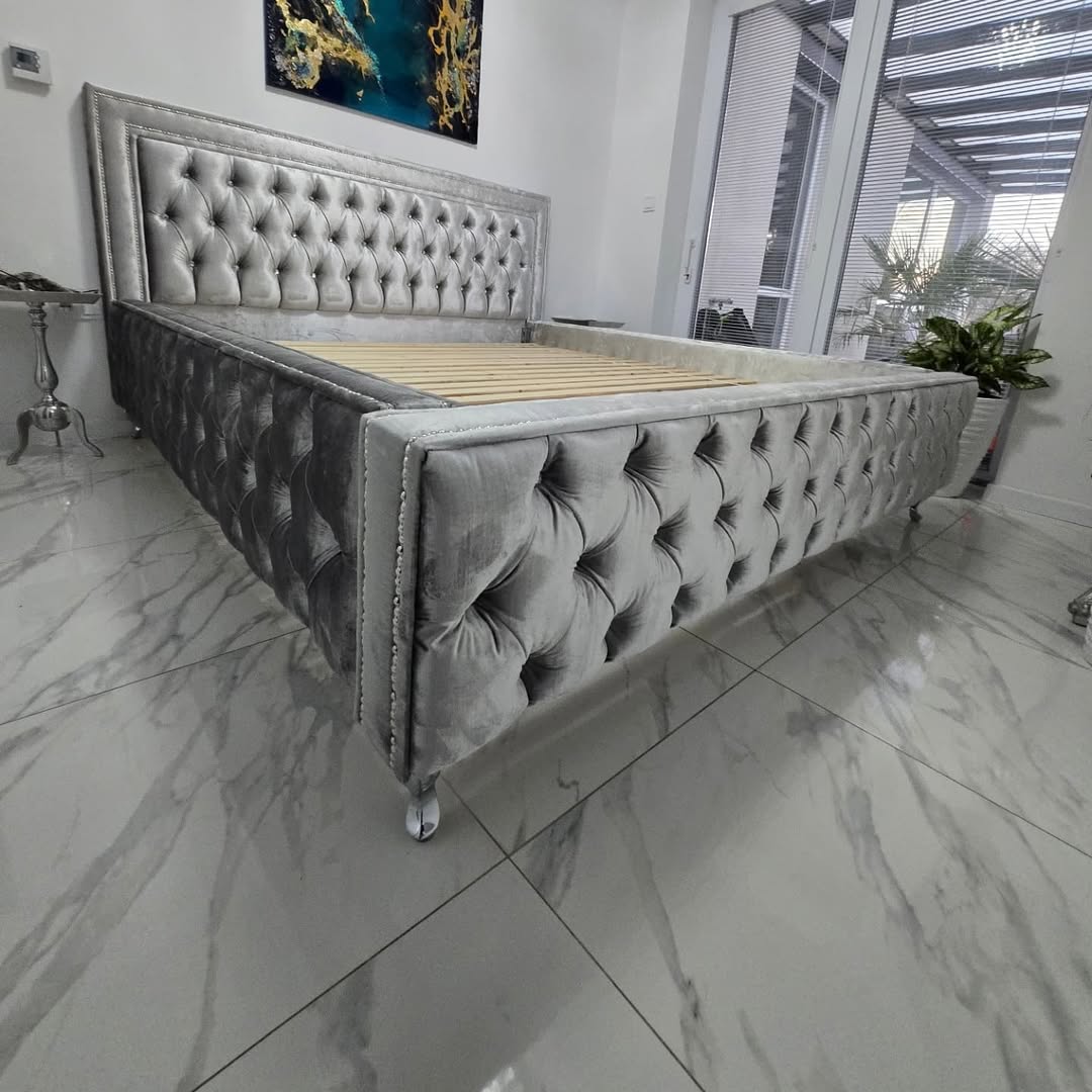 Postel Glamour 2