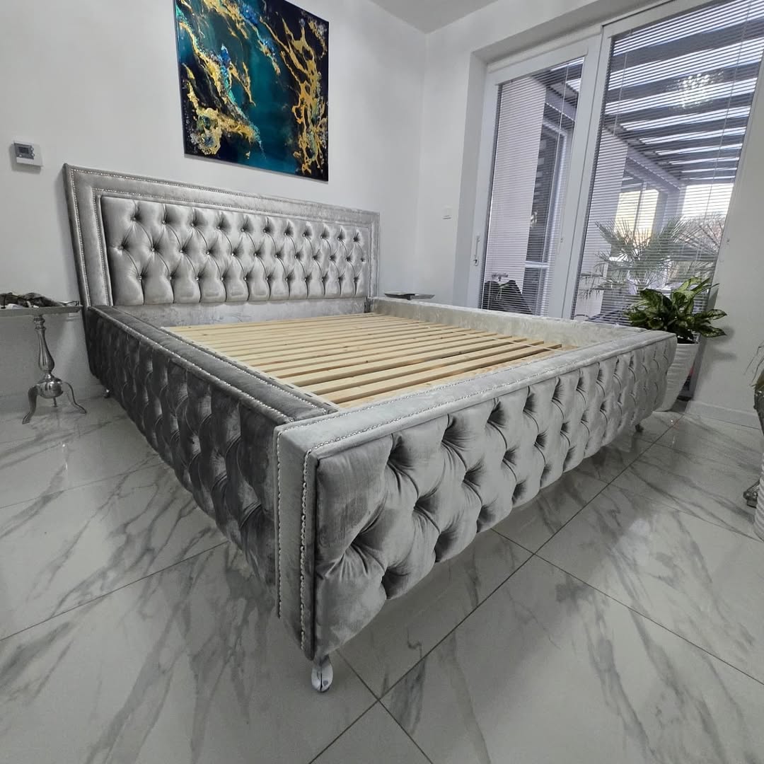 Postel Glamour 2