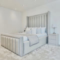 Postel Celeste 180