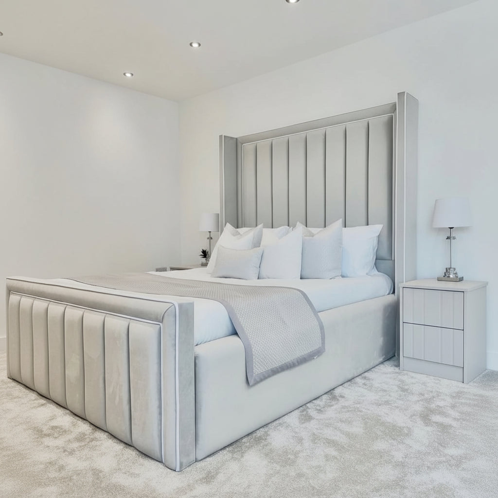 Postel Celeste 180