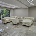 Sedačka Glamour Classic
