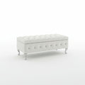 Taburet Glamour Bench