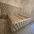 Postel Glamour 1