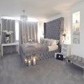 Postel Grey Majesty