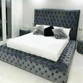 Postel Graphite