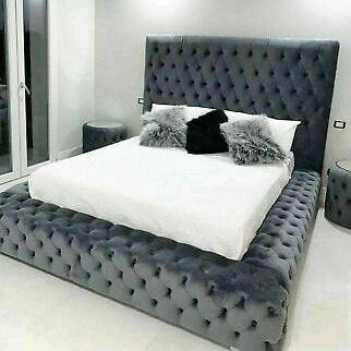 Postel Graphite