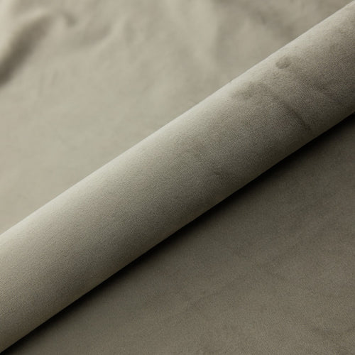 Magic Velvet 2207