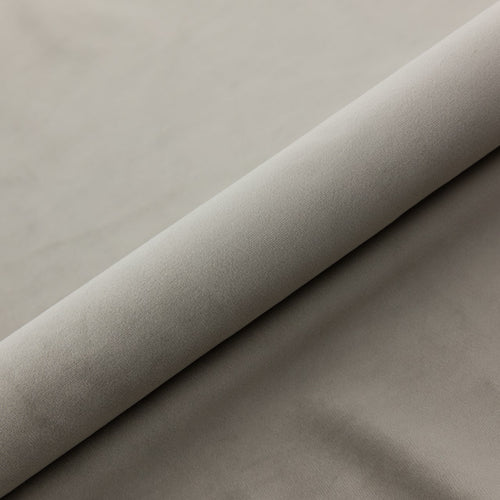 Magic Velvet 2210