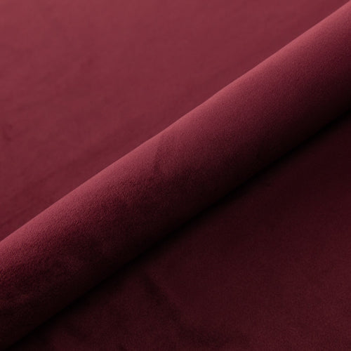 Magic Velvet 2229