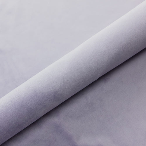 Magic Velvet 2249